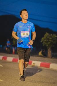 BIB: 7249
                            <button type="button" onclick="openModal(3390566)" class="btn btn-primary btn-sm float-right btn-popup" data-toggle="modal" data-target=".modal-high-quality">
                        <i class="fas fa-shopping-cart"></i> Add to Cart
                    </button>
                                            <button type="button" onclick="isThisMe(3390566, true)" class="btn btn-success btn-sm float-right btn-popup btn-isme hidden" data-toggle="tooltip" data-placement="bottom" title="นี่คือรูปของคุณใช่ไหม คลิกที่นี่เพื่อเอาเข้าอัลบั้ม">
                        <i class="fas fa-plus"></i> Add to album
                    </button>
                    <button type="button" onclick="isThisMe(3390566, false)" class="btn btn-warning btn-sm float-right btn-popup btn-isnotme hidden">
                        <i class="fas fa-ban"></i> Remove from album
                    </button>